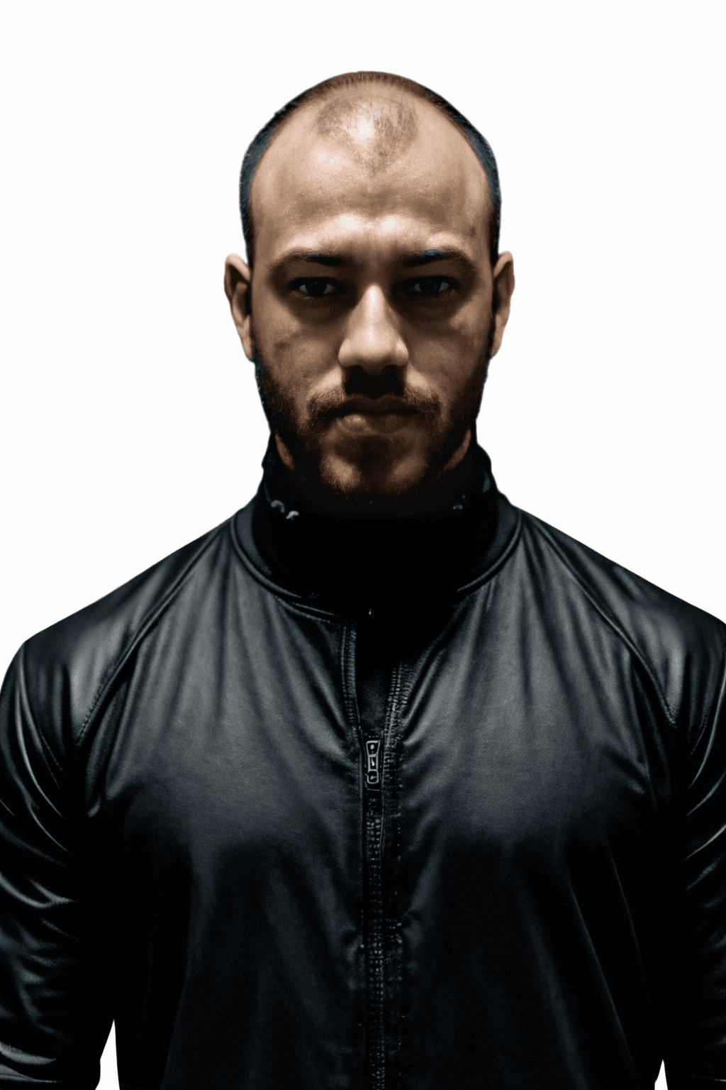 Douglas de Araújo - Estrategista Digital